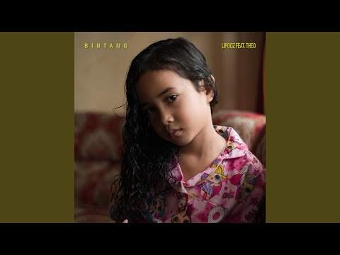 Bintang (feat. Theo)
