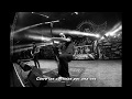 Volbeat - Goodbye Forever [Sub Español]