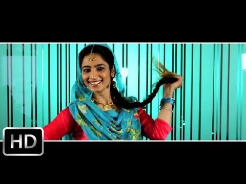 Khushiyan — watch video