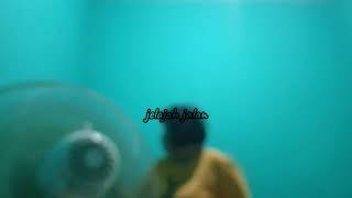 Download lagu BARU SAMPAI HOT3L ANGSUNG NYOZORR AJA mp3 Download lagu BARU SAMPAI HOT3L ANGSUNG NYOZORR AJA mp3