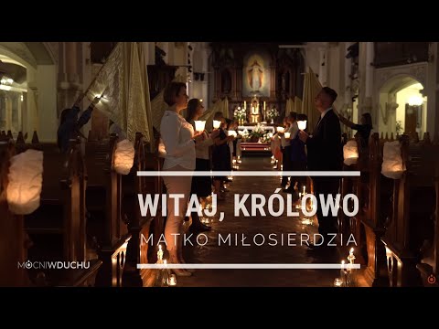 download lagu mp3 mp4 Witaj Krlowo, download mp3 Witaj Krlowo free download mp3, download mp3 Witaj Krlowo