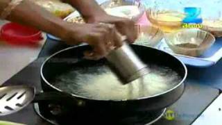 Mee Inti Vanta Dec. 12 '11 Part - 2