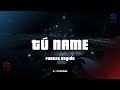 TU NAME Fuerza Regida Letra Lyrics