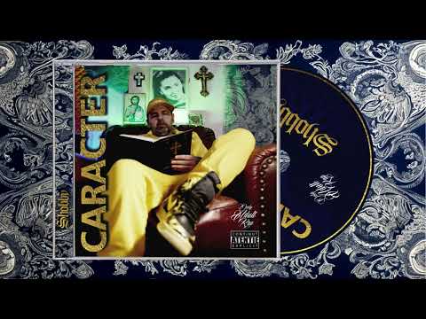 Shobby - Rugăciuni Pentru Vrăjmași feat. Tony Bătrânu