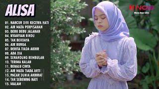 Download lagu Alisa - Hancur Diri Kecewa Hati - Air Mata Perpisahan - Full Album Dangdut Terpopuler mp3 Download lagu Alisa - Hancur Diri Kecewa Hati - Air Mata Perpisahan - Full Album Dangdut Terpopuler mp3