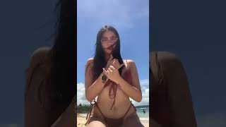 Shob tiktok short be like..