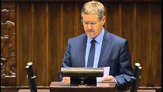 Podatek dochodowy od osób fizycznych i prawnych. 09.10.2014