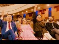 SWAYAM SRIVASTAV DUBAI MUSHAIRA NOOR E SUKHAN KOLKATA