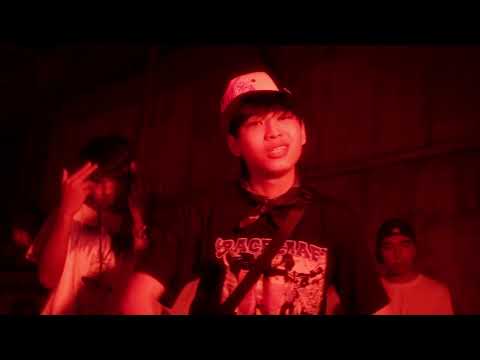 D$ DOPEBOYZ - GEEKED UP (PROD.BOMBAY) (Official MV)