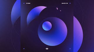 Download lagu DJ Zeng  - Be With You (Extended Mix) mp3 Download lagu DJ Zeng  - Be With You (Extended Mix) mp3