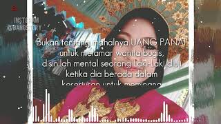 Download lagu Story wa•|| lagu bugis sedih mp3 Download lagu Story wa•|| lagu bugis sedih mp3