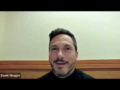 Video Testimonio Jon Mikel