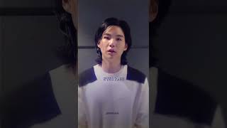 Download lagu 2023 New Year greetings from BTS 💜💫 mp3 Download lagu 2023 New Year greetings from BTS 💜💫 mp3