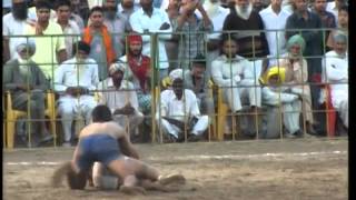Varnala (Zira) Kabaddi Tournament 25 Mar 2014 Part 1 By Kabaddi365.com