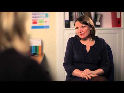 Every Step Counts: Chapter 03