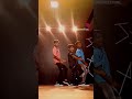 Rockstardancestudio Sbyrockstardance Kannada Shorts