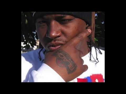 Billboard (4 Bent) - Welcome 2 Compton