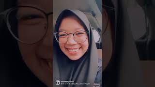 Download lagu Strive to Be - Good Day (feat. Liahona Olayan) mp3