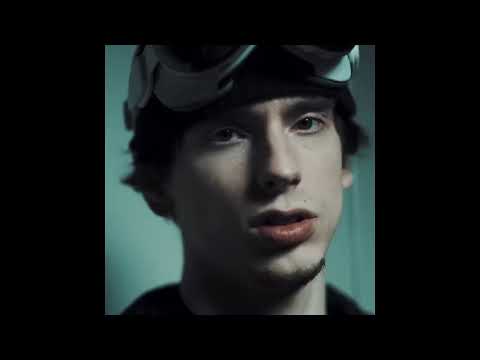 [FREE] 4n Way x Fendiglock Type Beat "Oxana"