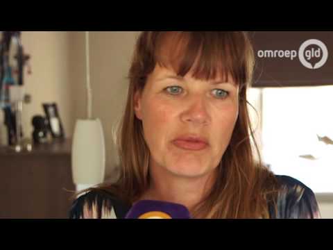 'Politie houdt cruciale informatie achter in moordzaak Marco Lamers'