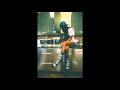 Gorilla Zoe -La Da De 