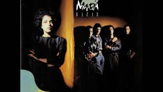 Matia Bazar - Angelina - Melanchòlia (1985)