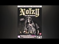 Noizy - Ku Me Dit