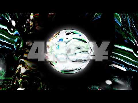 SOMATIC - DUSK FLIGHT (Official Audio) | 4NC¥