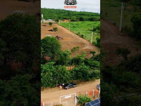 REGIÃO DE ESPINOSA MINAS GERAIS.