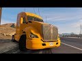2016 Kenworth T680 [Add-On | Replace | LODs | Template] 17