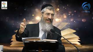 הרב יצחק יוסף (הנכד) - הלכות והנהוגות בימי בן הזמנים ! (ארגון ענפים) - התמונה מוצגת ישירות מתוך אתר האינטרנט יוטיוב. זכויות היוצרים בתמונה שייכות ליוצרה. קישור קרדיט למקור התוכן נמצא בתוך דף הסרטון הרב יצחק יוסף (הנכד) - הלכות והנהוגות בימי בן הזמנים ! (ארגון ענפים) - התמונה מוצגת ישירות מתוך אתר האינטרנט יוטיוב. זכויות היוצרים בתמונה שייכות ליוצרה. קישור קרדיט למקור התוכן נמצא בתוך דף הסרטון