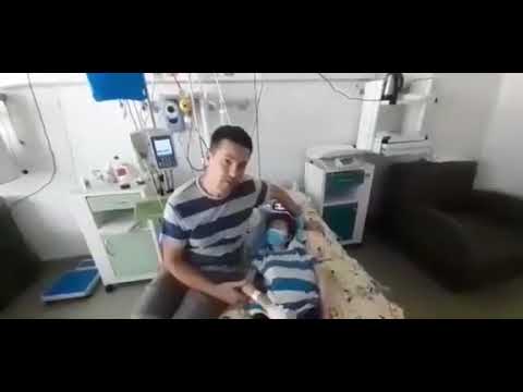 Obrazek poglądowy filmu YouTube