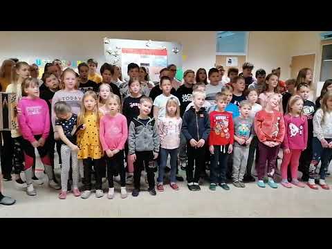 TSZ, POŠ Kebelj 2022