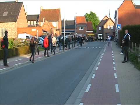 Beveren 2010 05 05.VRO