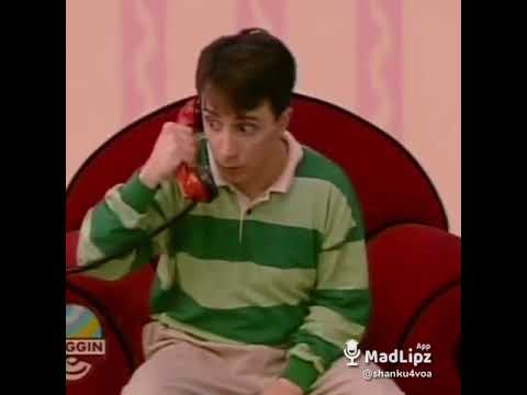 Sanker Vacheeswaran Malayalam Dub - Mad Lipz