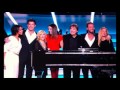 Vincent Niclo, l'aventure Opéra Rouge avec ses ...