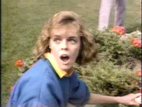 Calgary Cup 1987 Final USSR vs Canada (03 Jan 1987)