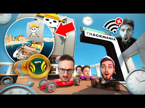 Just Rohn JR and 4 more