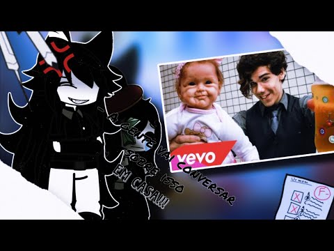 FPE reage: MAMADEIRA DE CERVEJA (Mrpoladoful) | As/au (🇧🇷/🇺🇸)