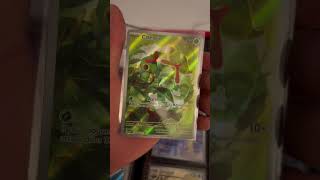 Card of the day #pokemon #collectiblecards #cardreveal #151 #tcgpokemon