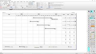 Training: Basics (Part 1): Milestones Professional 2021