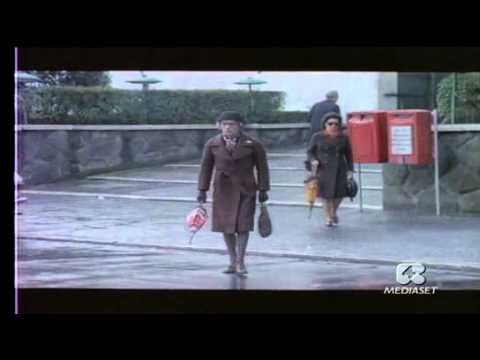 Roma Violenta (1975)