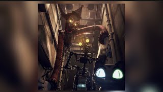 Download lagu Glitch Whisper ~ ERROR: Soul Not Found (TikTok Version) TikTok Best Part mp3