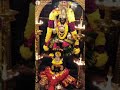 Mutharamman Songs God S Songs Amman Songs Mariayamman Songs
