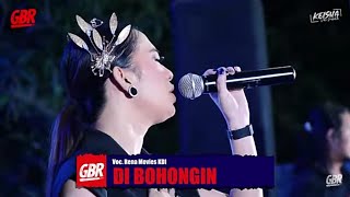 Download lagu Gak Klasik, Kurang Asik 😁 - GITA BAYU REBORN - RENA MOVIES mp3