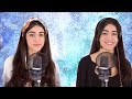 FRIENDS - Marshmello & Anne Marie - Crazy Mashup Cover (Havana, Mi Gna, IDGAF & more!) FRIENDS - Marshmello & Anne Marie - Crazy Mashup Cover (Havana, Mi Gna, IDGAF & more!)