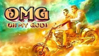 Download lagu OMG (OH MY GOD) Full Movie in HD (2012) mp3 Download lagu OMG (OH MY GOD) Full Movie in HD (2012) mp3