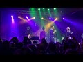 "September Gurls" - Don't Lie to Me: Big Star #1 Record 50th Anniversary @Cat's Cradle 12/9/22