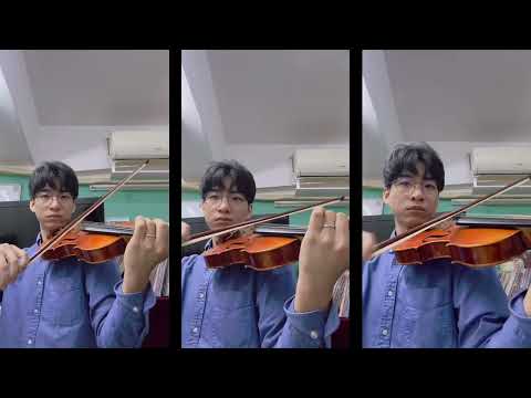 La Vita Bella - Loreta Fin