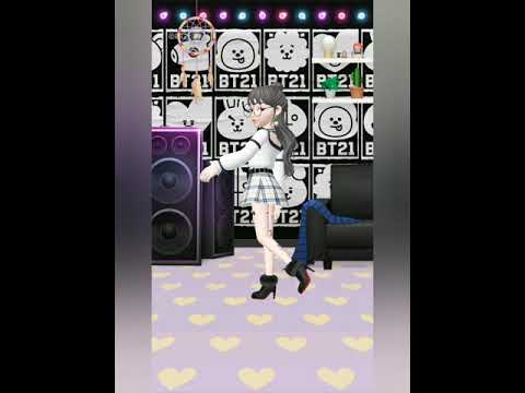 #လောက #စောဖိုးခွါး#ReggaeMusic